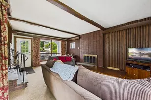 12 Griffin Terrace, Weymouth, MA 02190 - Photo 5