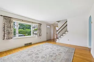 12 Griffin Terrace, Weymouth, MA 02190 - Photo 15