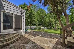 12 Griffin Terrace, Weymouth, MA 02190 - Photo 27