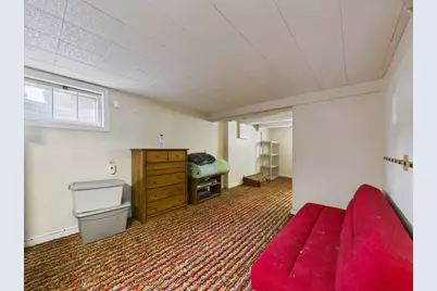 12 Griffin Terr, Weymouth, MA 02190 - Photo 25