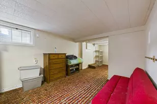 12 Griffin Terrace, Weymouth, MA 02190 - Photo 25