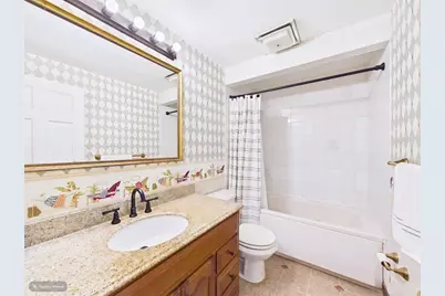 12 Griffin Terr, Weymouth, MA 02190 - Photo 19