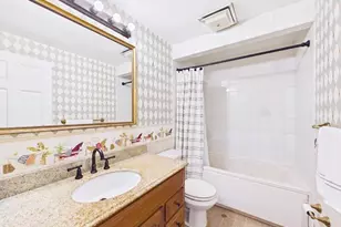 12 Griffin Terrace, Weymouth, MA 02190 - Photo 19