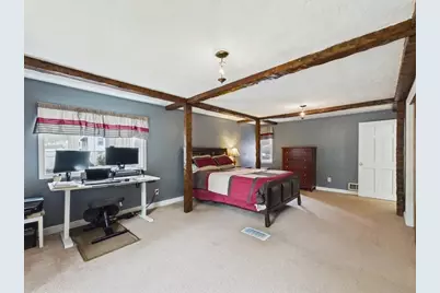 12 Griffin Terr, Weymouth, MA 02190 - Photo 17