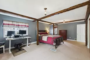 12 Griffin Terrace, Weymouth, MA 02190 - Photo 17