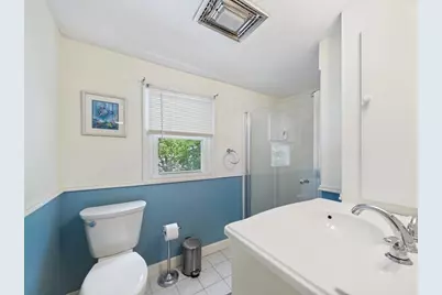 12 Griffin Terr, Weymouth, MA 02190 - Photo 23