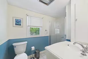 12 Griffin Terrace, Weymouth, MA 02190 - Photo 23