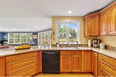 13 Carmel Road, Andover, MA 01810 - Photo 11