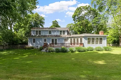 13 Carmel Road, Andover, MA 01810 - Photo 33
