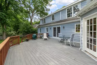 13 Carmel Road, Andover, MA 01810 - Photo 31