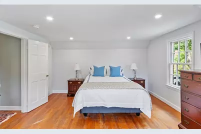 13 Carmel Road, Andover, MA 01810 - Photo 29