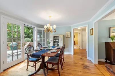 13 Carmel Road, Andover, MA 01810 - Photo 13