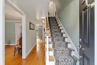 13 Carmel Road, Andover, MA 01810 - Photo 23