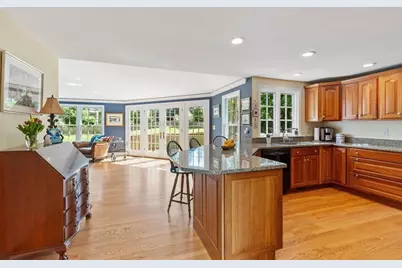 13 Carmel Road, Andover, MA 01810 - Photo 5