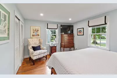 13 Carmel Road, Andover, MA 01810 - Photo 17