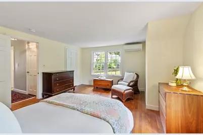 13 Carmel Road, Andover, MA 01810 - Photo 25
