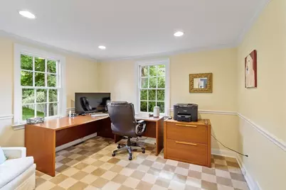 13 Carmel Road, Andover, MA 01810 - Photo 19