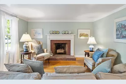 13 Carmel Road, Andover, MA 01810 - Photo 15