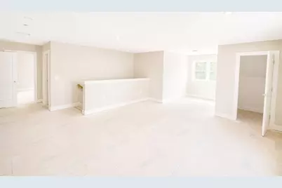 Plan A Northville Village, Whitman, MA 02382 - Photo 19