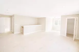 Plan A Northville Village, Whitman, MA 02382 - Photo 19