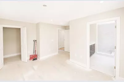 Plan A Northville Village, Whitman, MA 02382 - Photo 17
