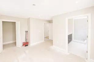 Plan A Northville Village, Whitman, MA 02382 - Photo 17