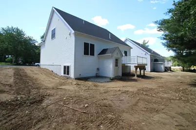 Plan A Northville Village, Whitman, MA 02382 - Photo 7
