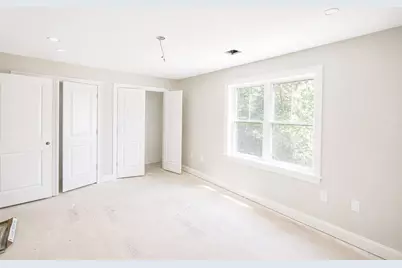 Plan A Northville Village, Whitman, MA 02382 - Photo 21