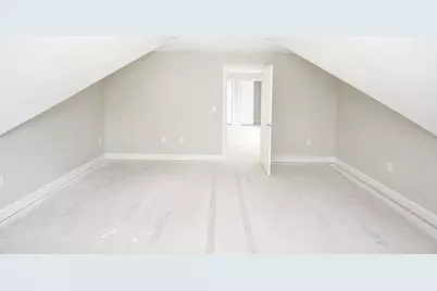 Plan A Northville Village, Whitman, MA 02382 - Photo 23
