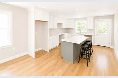 Plan A Northville Village, Whitman, MA 02382 - Photo 15