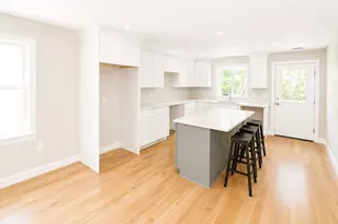 Plan A Northville Village, Whitman, MA 02382 - Photo 15