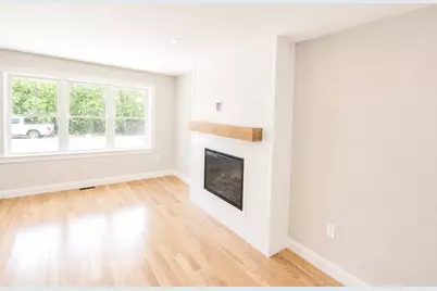 Plan A Northville Village, Whitman, MA 02382 - Photo 13