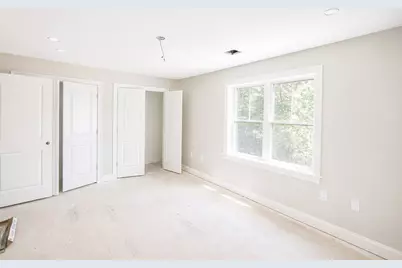 Plan A Northville Village, Whitman, MA 02382 - Photo 21