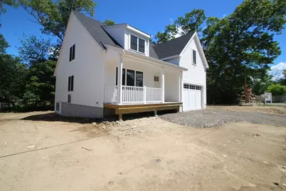 Plan A Northville Village, Whitman, MA 02382 - Photo 5