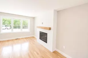 Plan A Northville Village, Whitman, MA 02382 - Photo 13