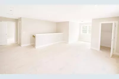 Plan A Northville Village, Whitman, MA 02382 - Photo 19