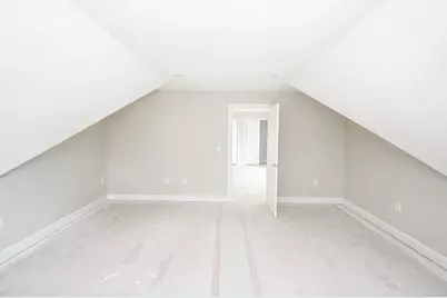 Plan A Northville Village, Whitman, MA 02382 - Photo 23