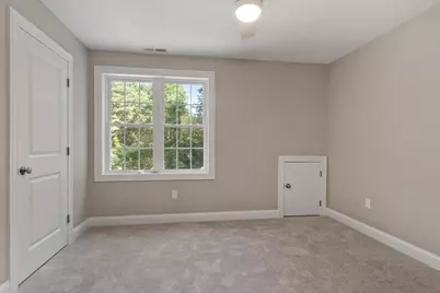 4 Jewett Rd, Sterling, MA 01564 - Photo 33