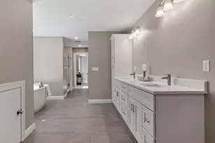 4 Jewett Rd, Sterling, MA 01564 - Photo 25