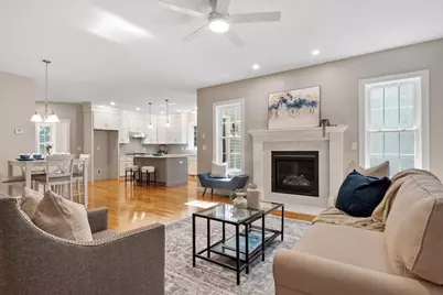 4 Jewett Rd, Sterling, MA 01564 - Photo 5