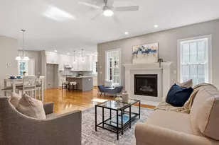 4 Jewett Rd, Sterling, MA 01564 - Photo 5