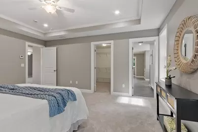 4 Jewett Rd, Sterling, MA 01564 - Photo 21