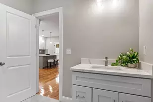 4 Jewett Rd, Sterling, MA 01564 - Photo 15