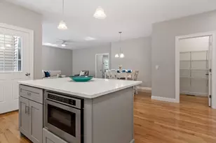 4 Jewett Rd, Sterling, MA 01564 - Photo 9