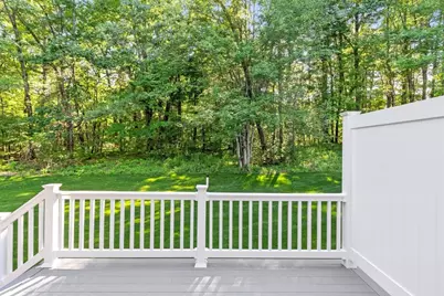 4 Jewett Rd, Sterling, MA 01564 - Photo 3