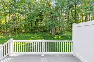 4 Jewett Rd, Sterling, MA 01564 - Photo 3
