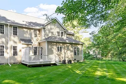 4 Jewett Rd, Sterling, MA 01564 - Photo 35