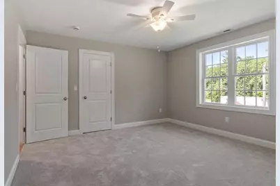 4 Jewett Rd, Sterling, MA 01564 - Photo 29