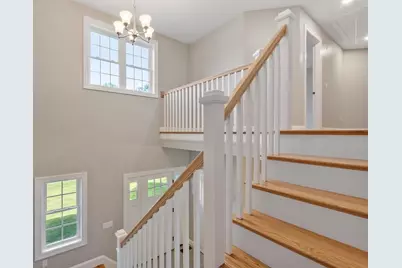 4 Jewett Rd, Sterling, MA 01564 - Photo 19