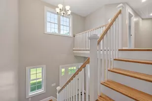 4 Jewett Rd, Sterling, MA 01564 - Photo 19
